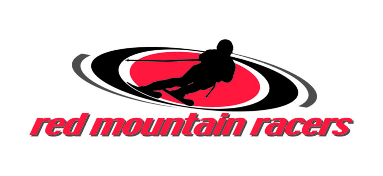 RMR 2026 AGM