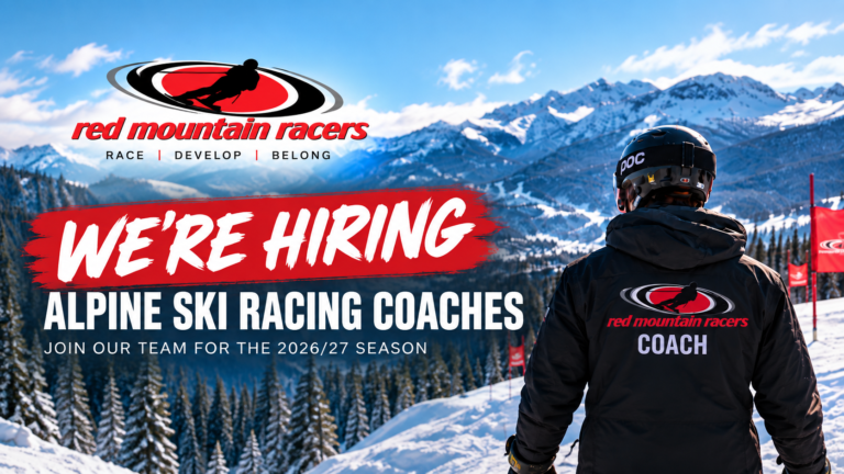 Coaching Jobs